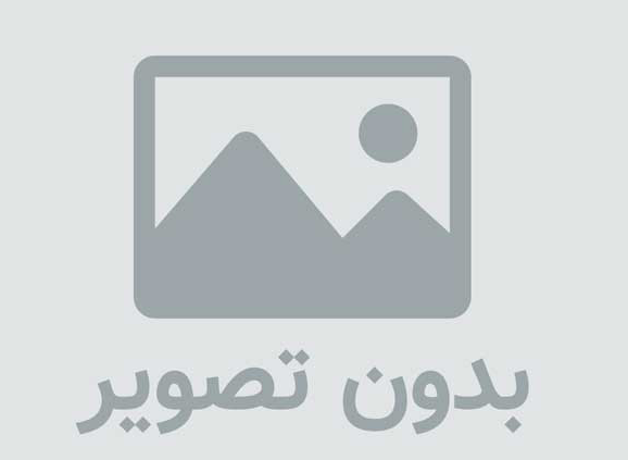 دانلود آلبوم جدید فریبرز خاتمی و شاهین جمشیدپور به نام ماه حسین
